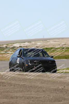 media/Mar-01-2025-Speed Ventures (Sat) [[3556983a2b]]/Purple/Session 3 (Sunset)/